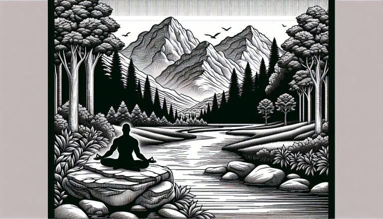 Understanding Maya and the Nature of Knowledge: Ancient Insights for Modern Life
