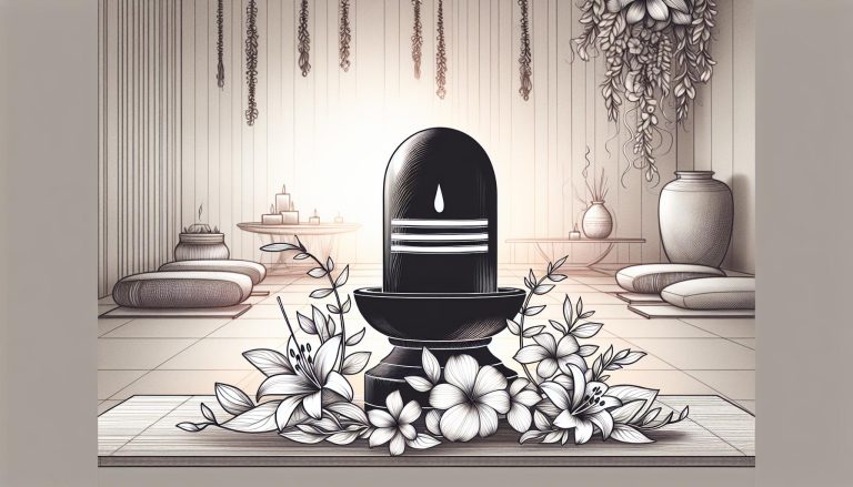 Exploring the Meanings and Modern Relevance of Hindu Spiritual Emblems