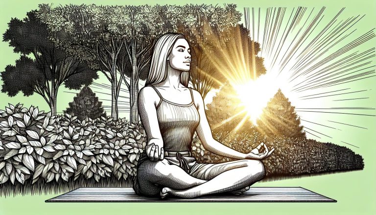 Boost Creativity with Meditation: Techniques, Benefits, and Real-Life Examples
