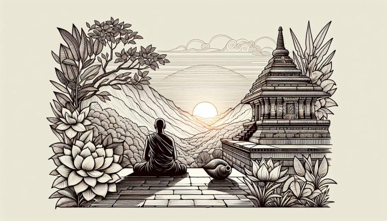 Understanding Moksha and the Upanishads: Pathways to Liberation and Spiritual Freedom