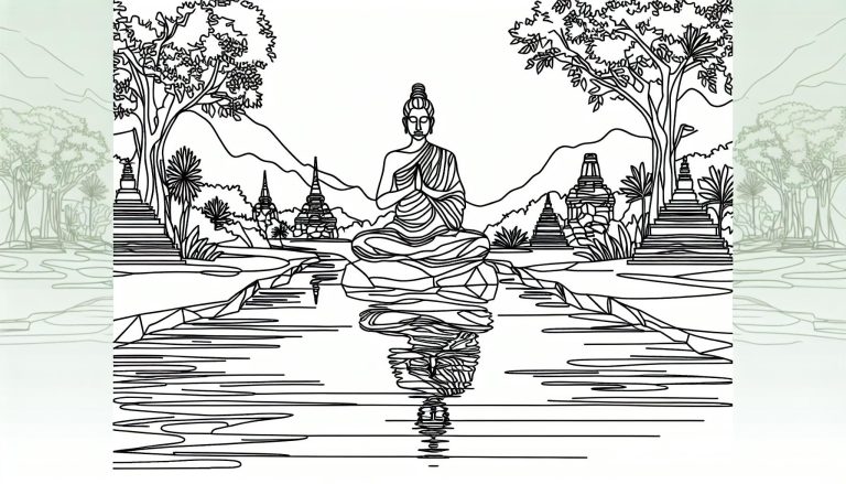Achieving Moksha: Paths, Practices, and Personal Insights for Liberation