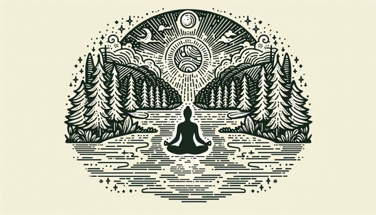 Understanding Dharma and Universal Consciousness: A Path to Spiritual Growth and Ethical Living