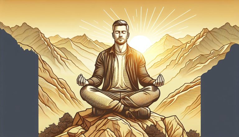 Karma and Soul’s Journey: Exploring Spiritual Growth and Modern Perspectives