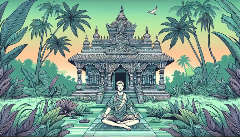 Exploring Hindu Spiritual Classics: Bhagavad Gita, Vedas, Upanishads More