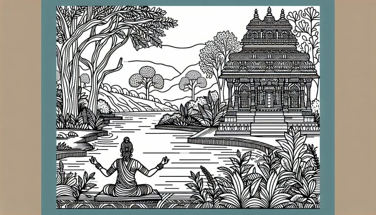 Moksha Meaning: Ancient Wisdom and Modern Relevance for Spiritual Fulfillment