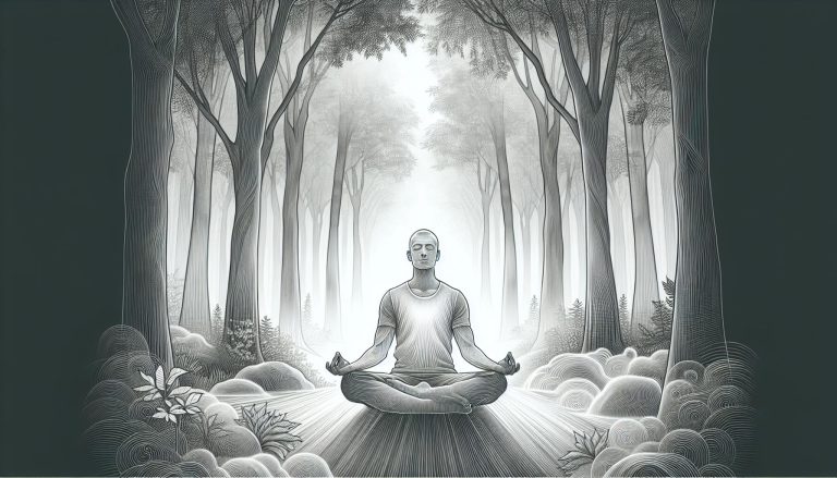 Understanding Maya in Yoga Philosophy: Unveiling Illusion and Reality