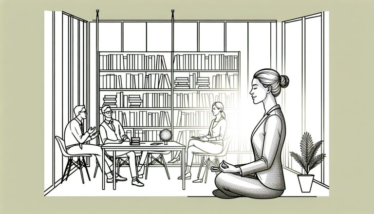 Unlock Personal Growth: Practical Gita Self-Improvement Tips for Daily Life and Work