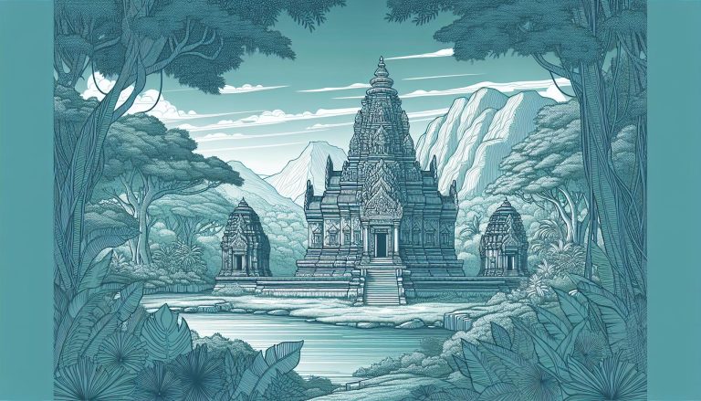 Exploring Brahman Nature: From Vedic Roots to Modern Perspectives