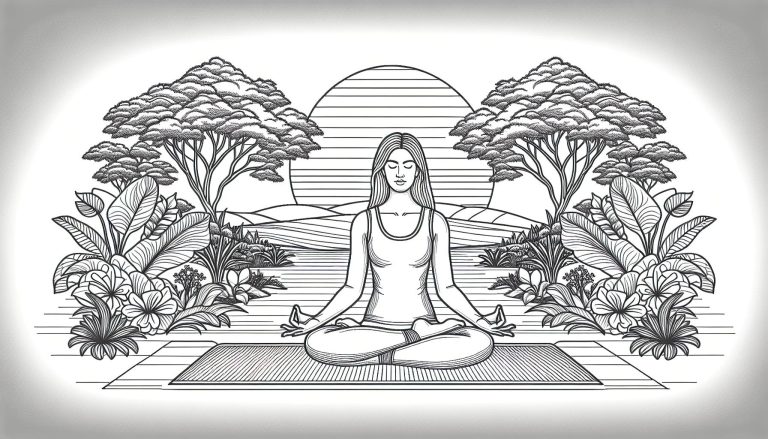 Discover the Bhagavad Gita Spiritual Teachings: Timeless Wisdom for Modern Life