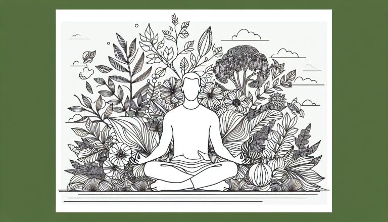 Gita Stress Management: Proven Techniques to Reduce Anxiety and Improve Mental Clarity