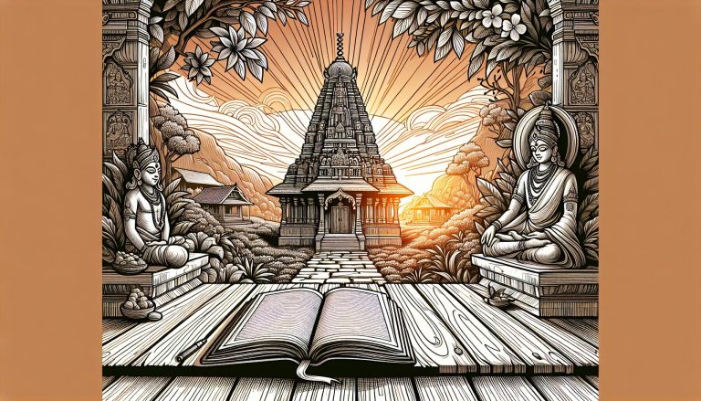 Exploring Moksha in Hindu Literature: Vedanta Schools, Modern Interpretations, and Global Comparisons