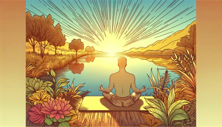 Understanding Karma and Life Purpose: Myths, Misconceptions, and Personal Growth