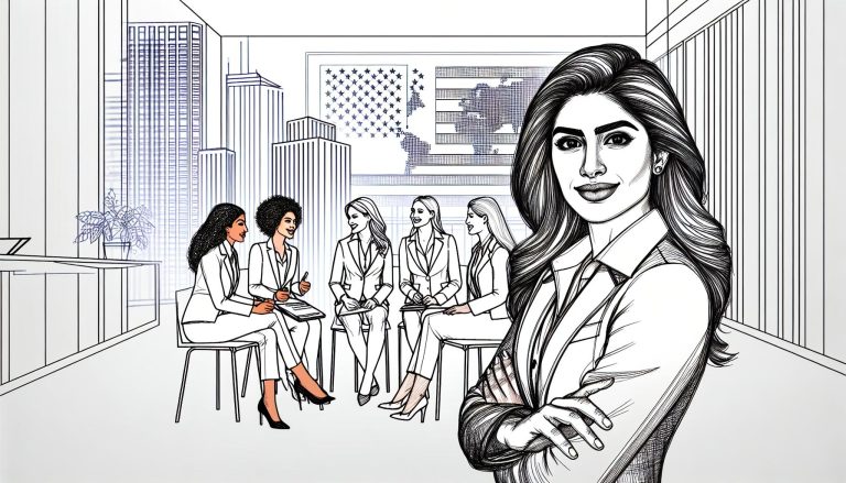Gita Overcoming Challenges: A Journey of Resilience, Growth, and Empowerment