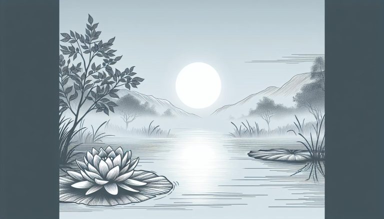 Understanding Karma and Life’s Purpose: A Guide to Spiritual Growth and Well-Being