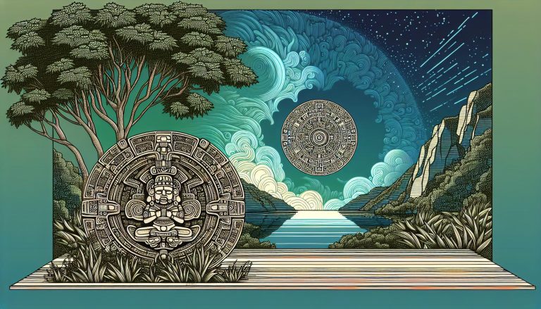 Maya and the Nature of Reality: Unveiling Illusions and Deepening Understanding