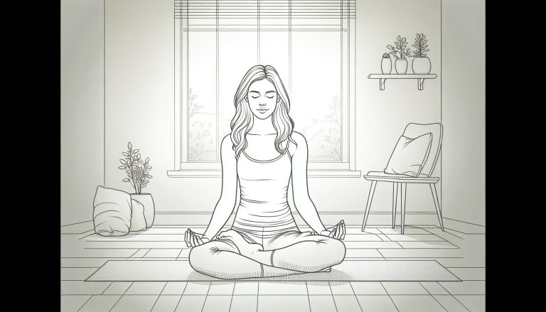 Top Meditation Techniques for Beginners: Enhance Focus, Reduce Stress, Improve Well-Being