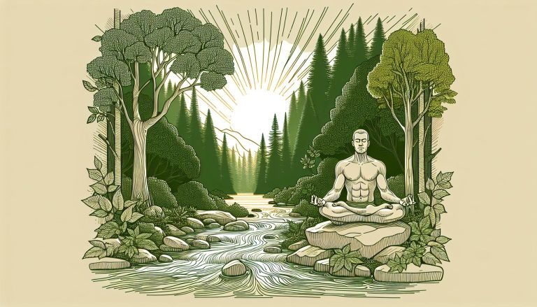 Discover the Vedic Enlightenment Path: Ancient Techniques for Modern Spiritual Growth