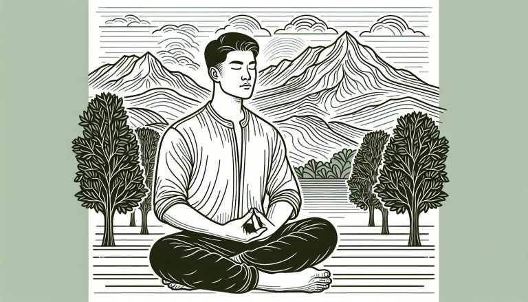 Exploring Upanishadic Consciousness: Ancient Wisdom for Modern Spiritual Practices