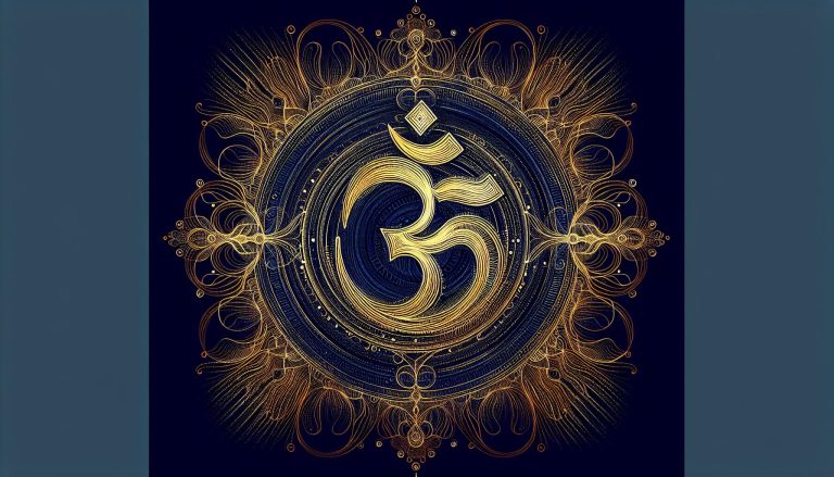 Hindu Scriptures on Brahman: Understanding the Supreme Reality in Vedas, Upanishads & Gita
