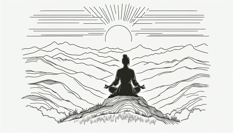 The Ultimate Guide to Understanding Ultimate Reality: Insights and Implications