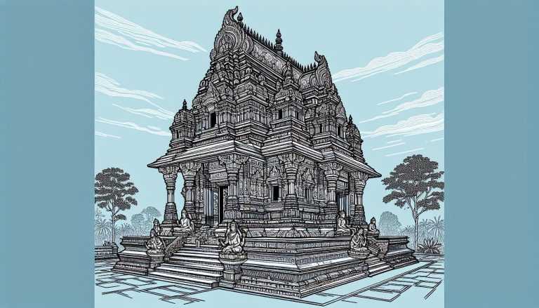 Understanding Hindu Beliefs: An In-Depth Puranic Exploration