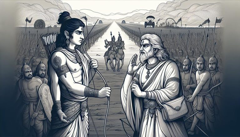 Discover Profound Gita Philosophical Insights: Timeless Wisdom for Modern Life