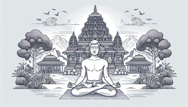 Overcoming Life’s Challenges with Karma: Real-Life Lessons and Practical Strategies