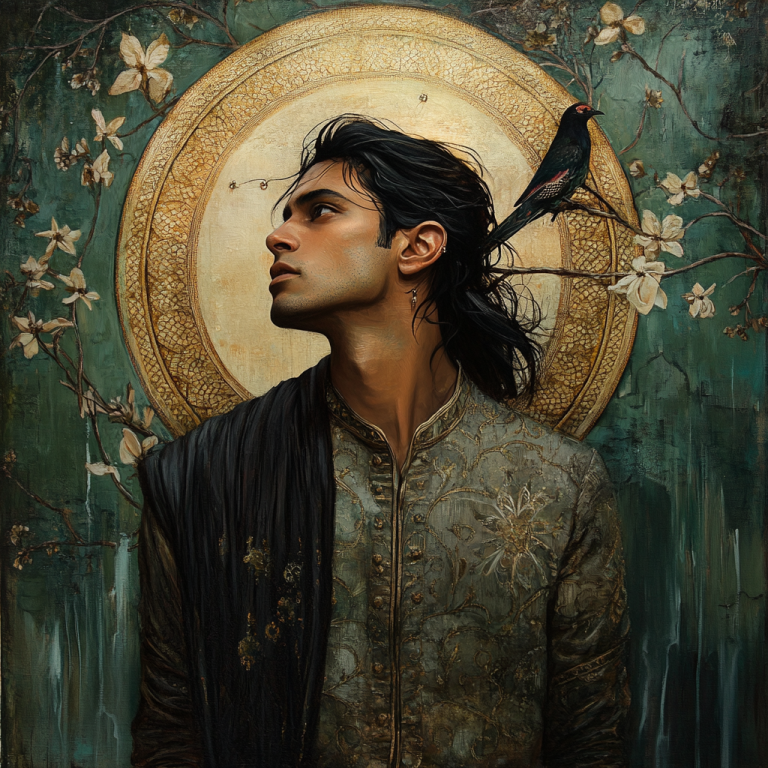 Aryaman – Hospitality