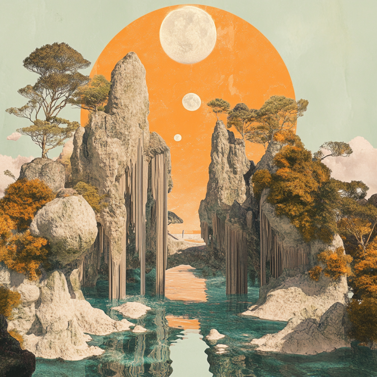 Asamanja – Ancestor of Rama