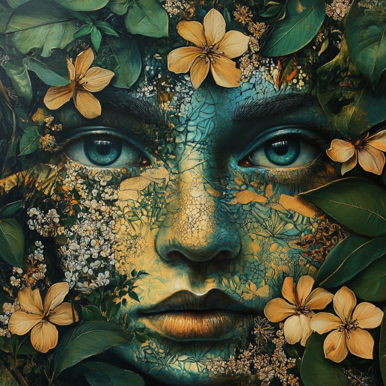 Chyavana – Sage Who Helped the Ashwinis