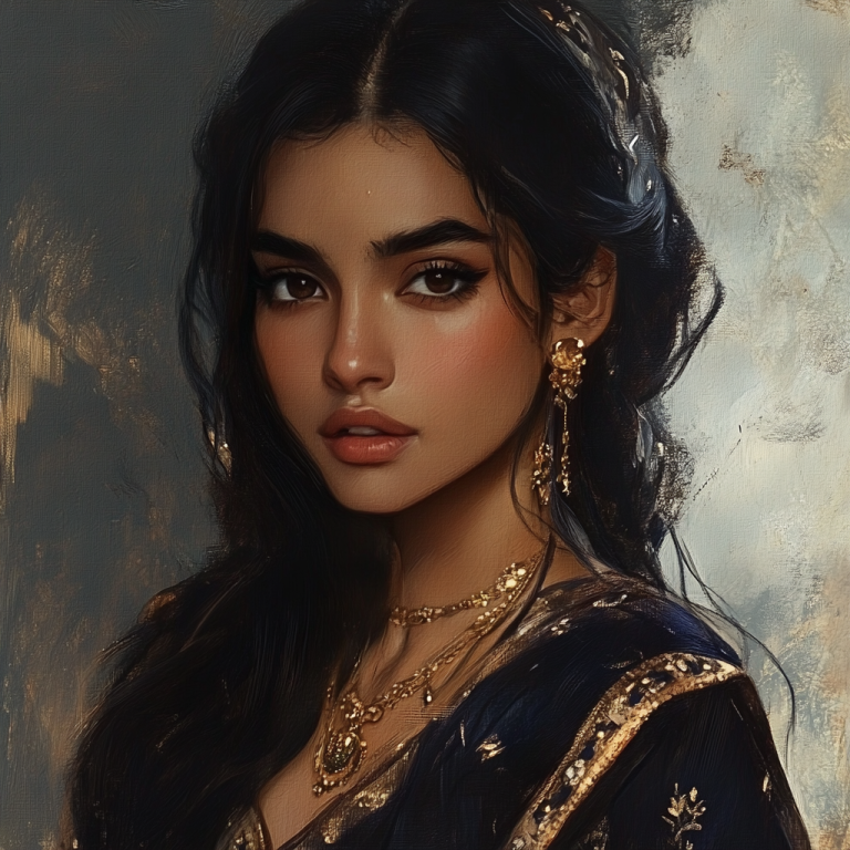 Ishana – Guardian of North-east