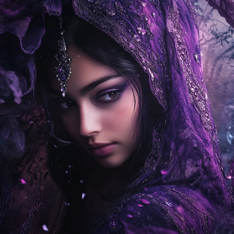 Maarkandeya – Conqueror of Death