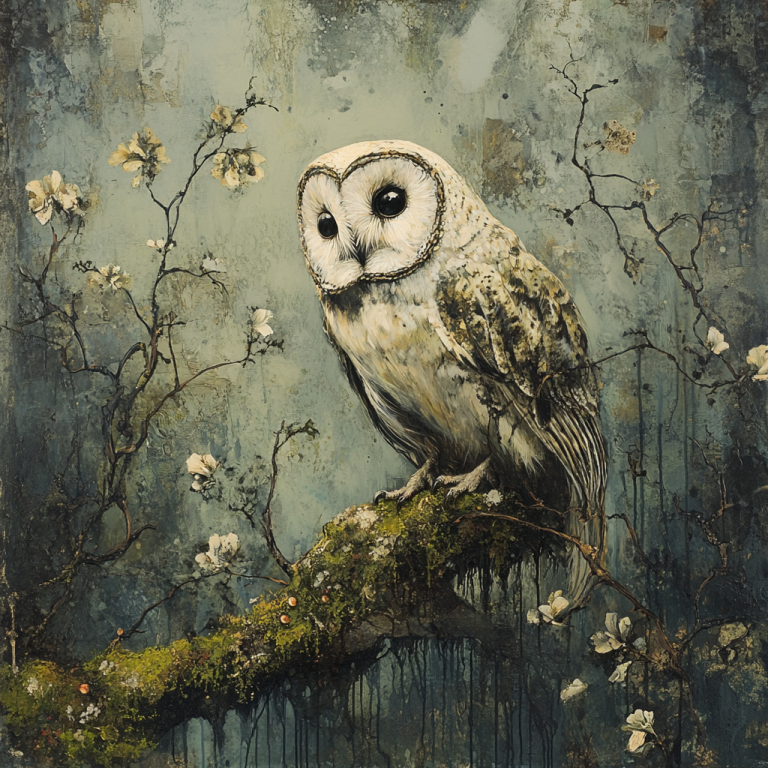 Ruru – Grandson of Chyavana