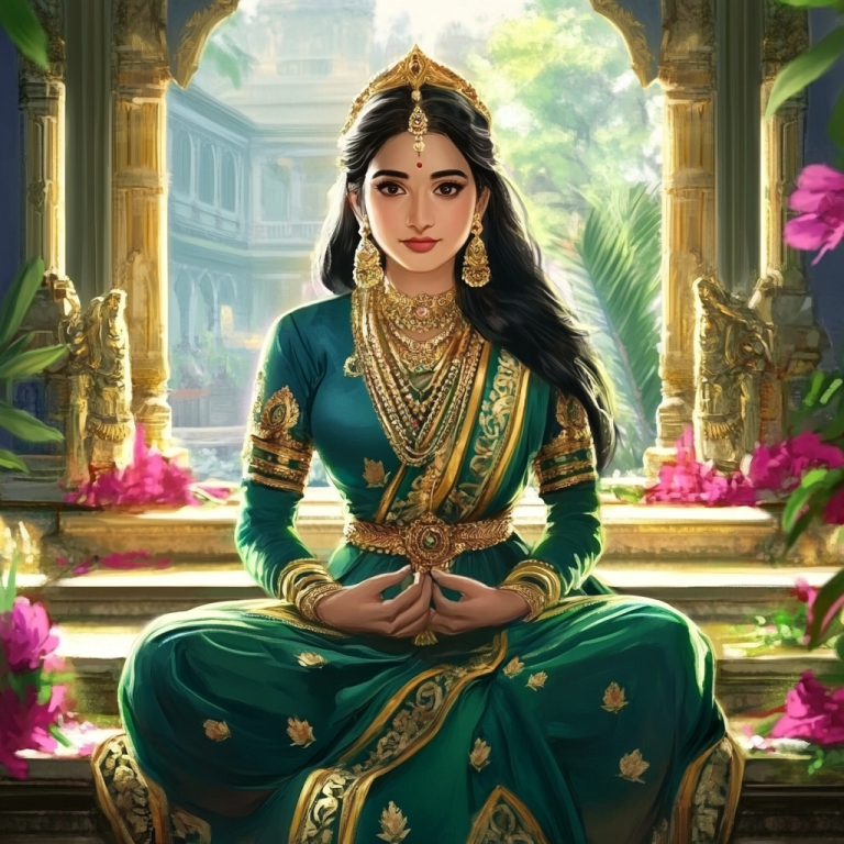 Samsaptakas – Warriors Sworn to Victory or Death