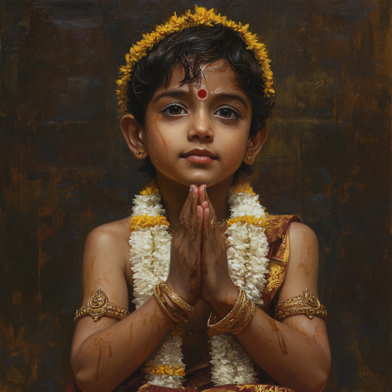 Adityas – Sons of Aditi