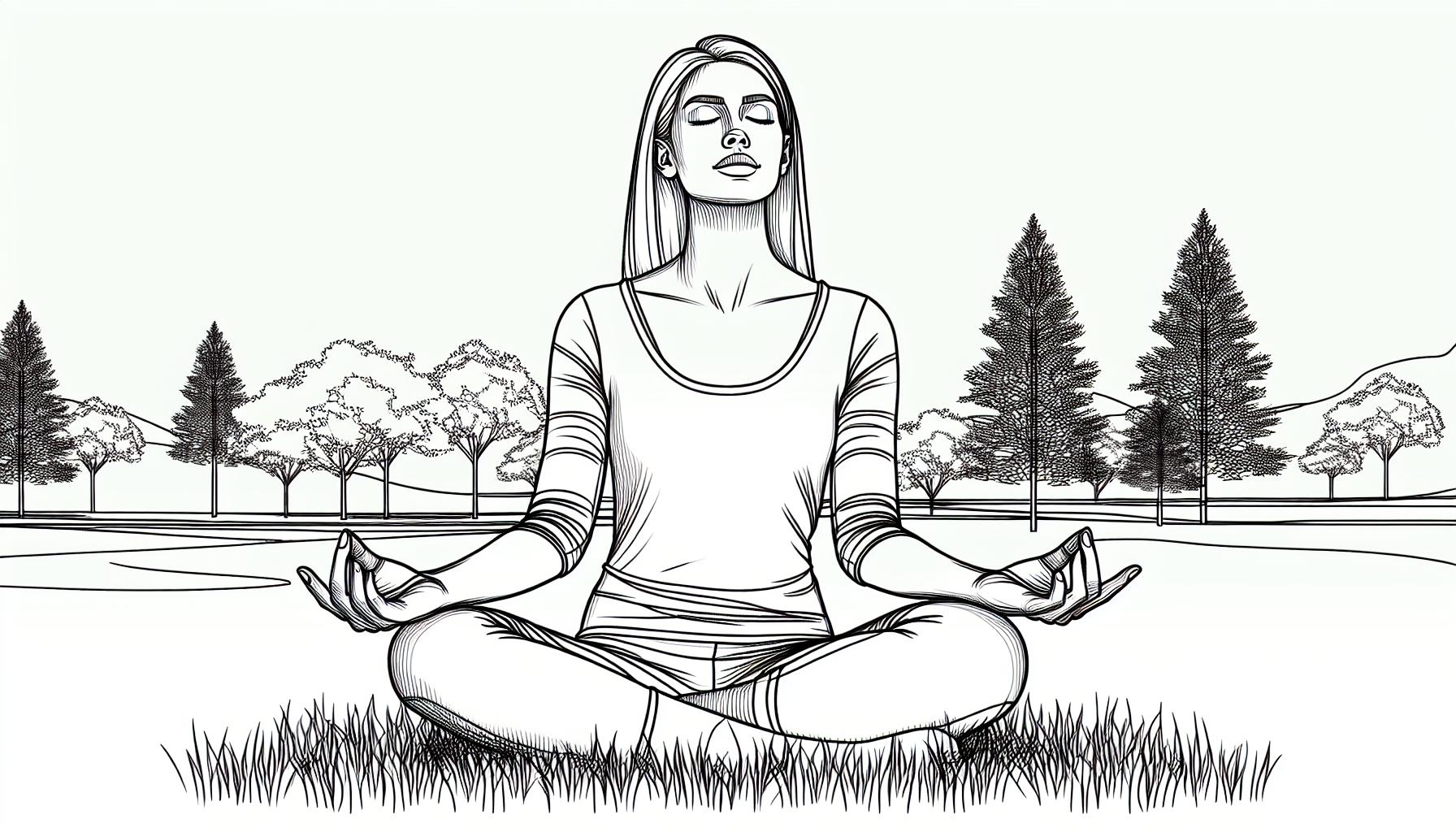How Karma and Personal Transformation Shape Your Daily Life and Growth