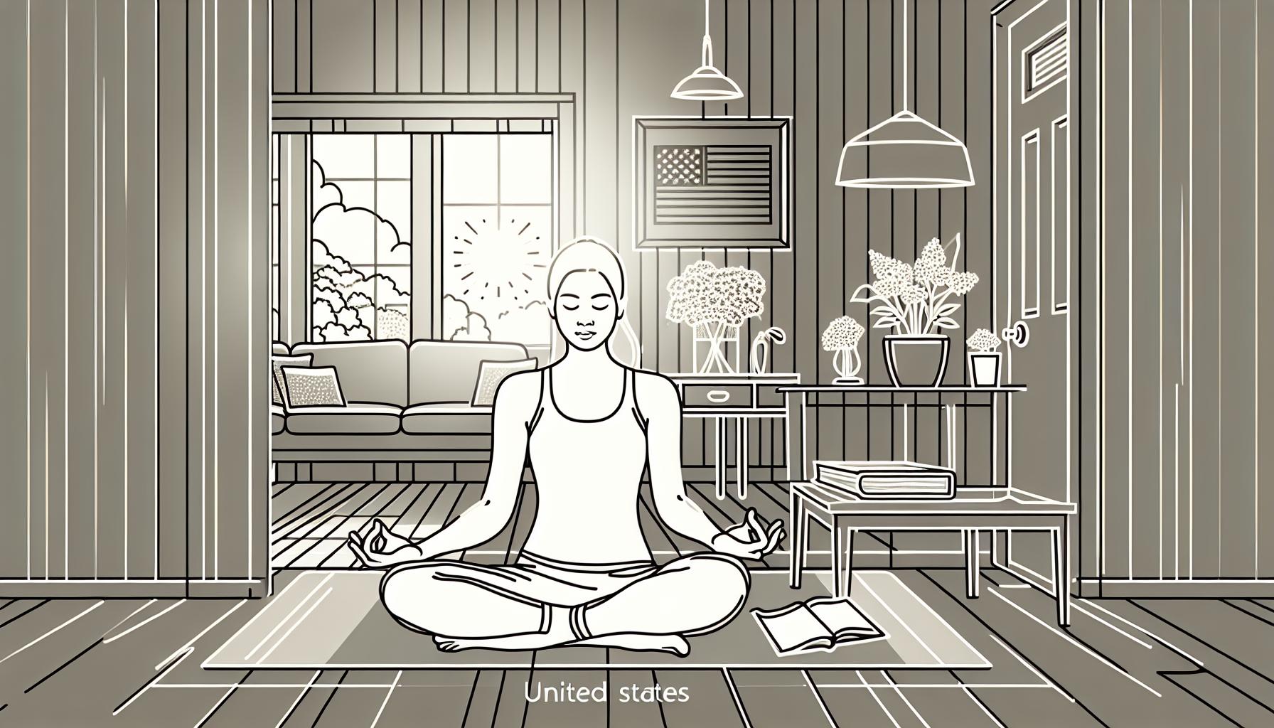 Effective Rituals for Personal Growth: Morning, Evening, and Weekly Practices