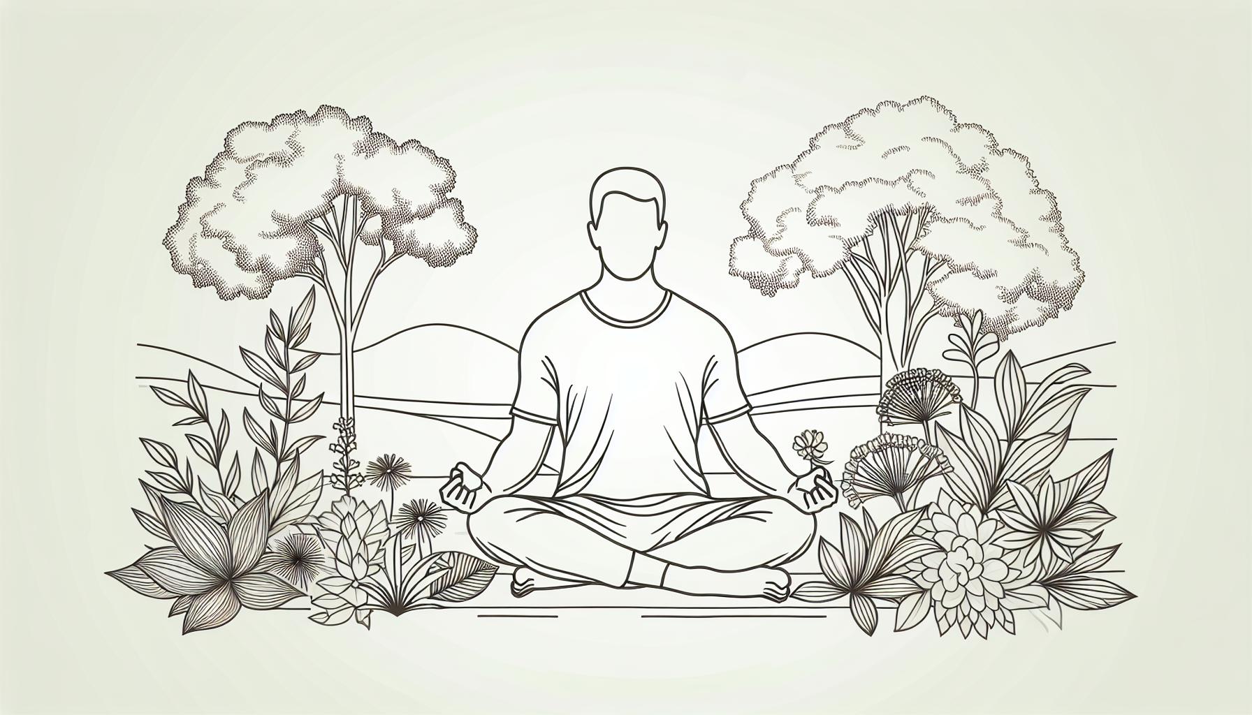 Understanding Karma and Life Purpose: Myths, Misconceptions, and Personal Growth