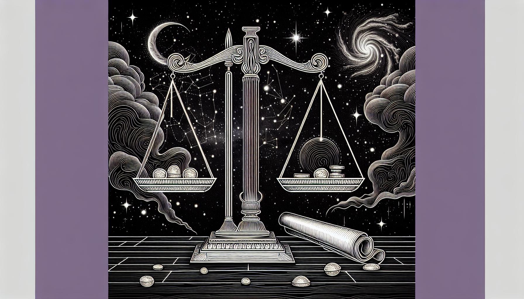Karma and Destiny: How Actions and Beliefs Shape Your Life’s Path