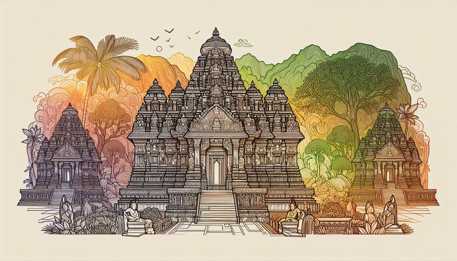 Understanding Karma and Dharma: Ancient Wisdom for Modern Living