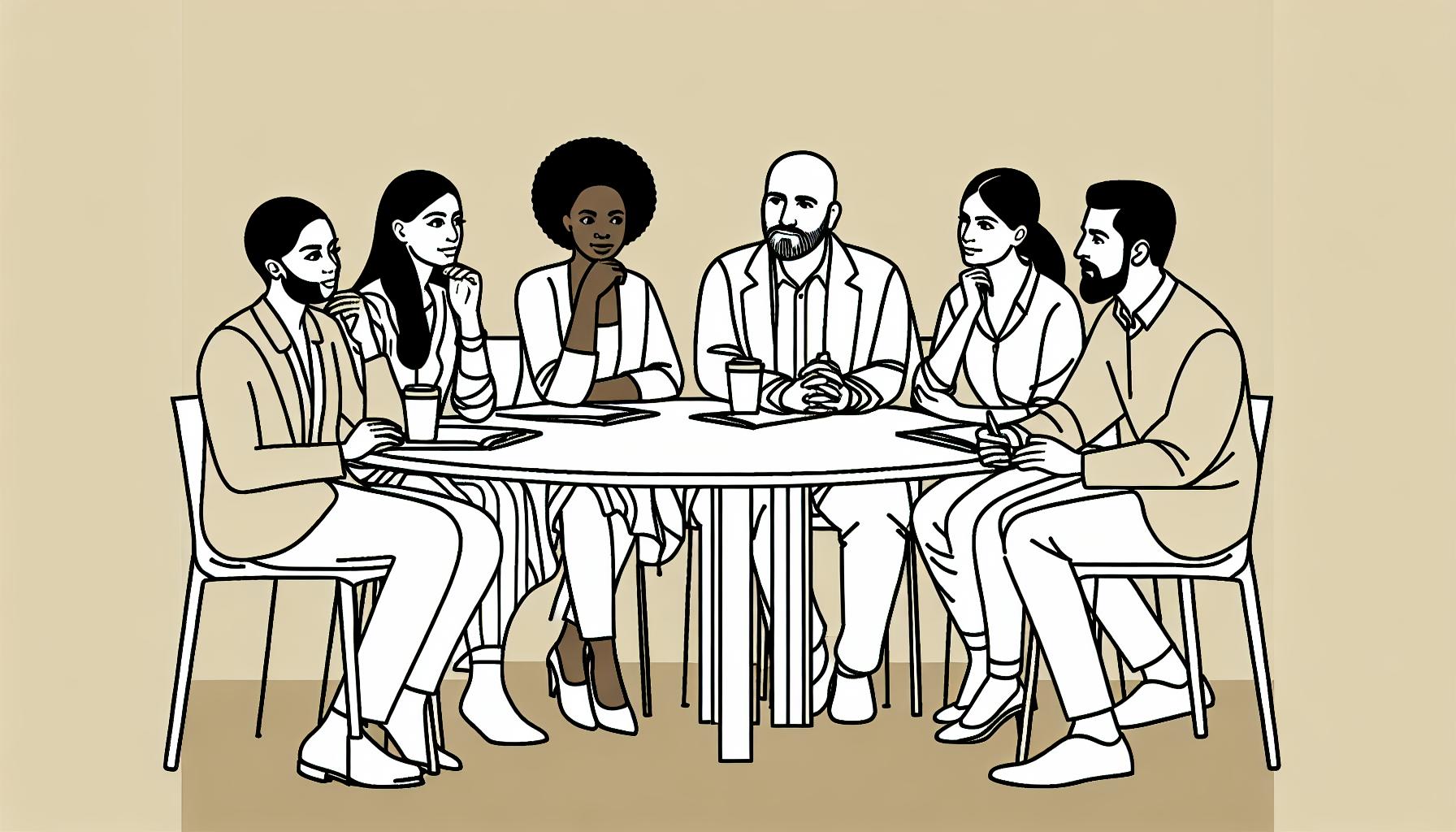 How Ahimsa Shapes Ethical Decision Making: A Guide to Compassionate Choices