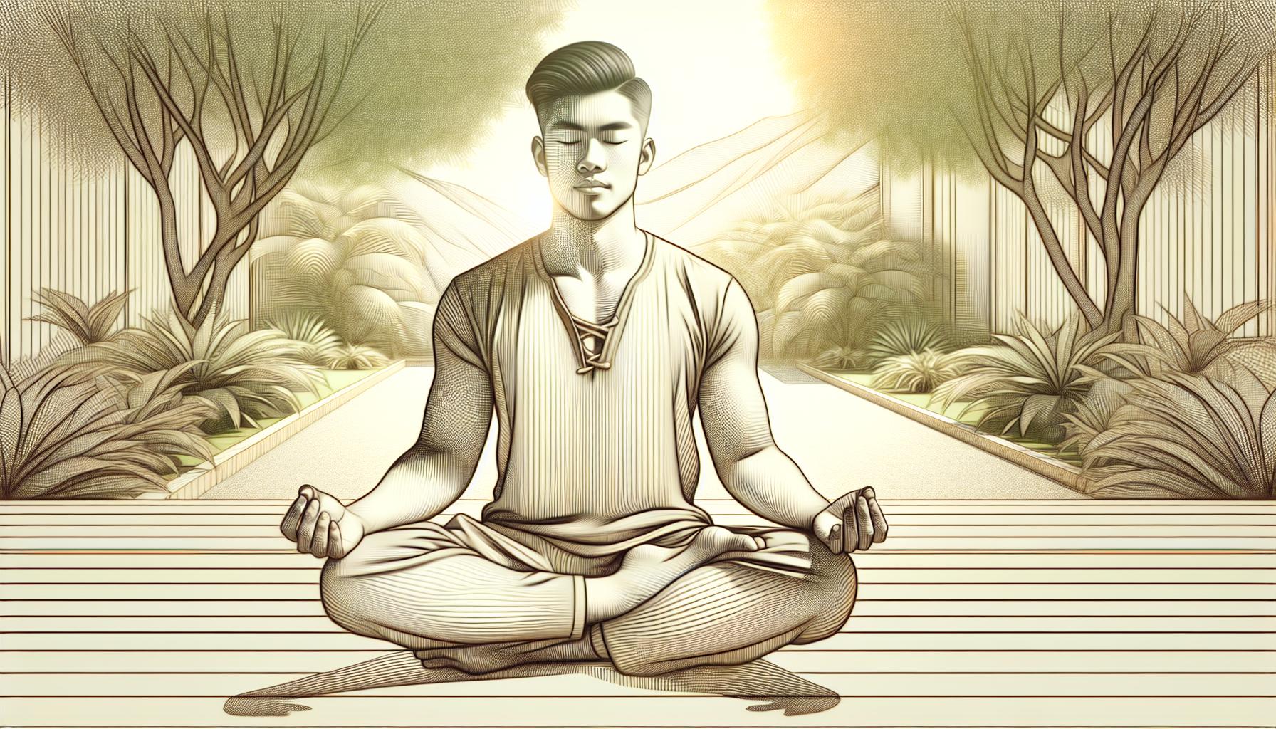 Karma and Enlightenment: A Journey Through Spiritual Growth and Inner Transformation