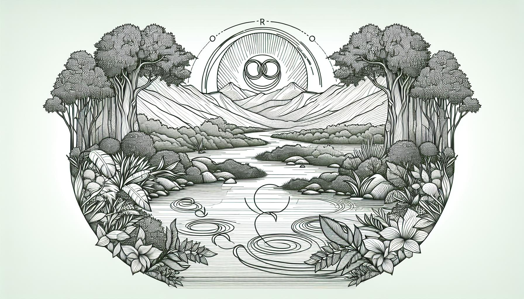 Understanding the Karma Concept: A Deep Dive into Ethics and Spiritual Growth