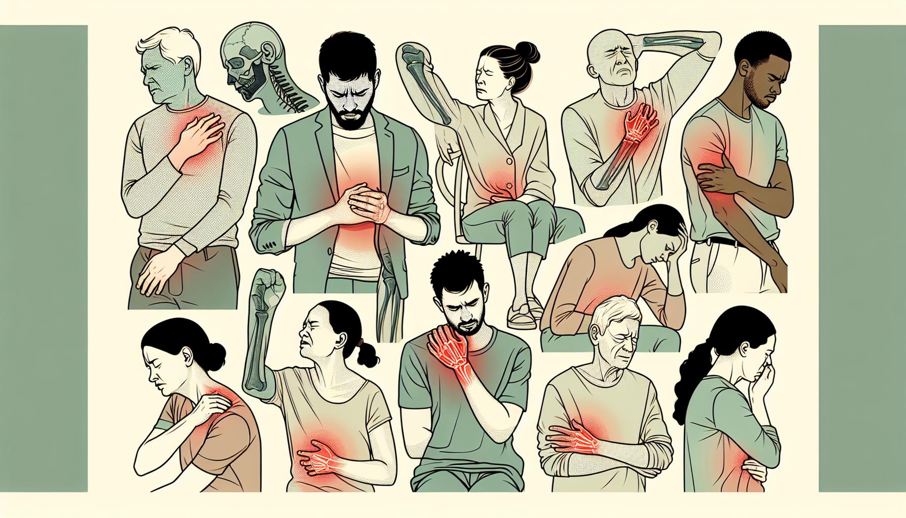 Effective Yoga Therapy for Chronic Pain: Personalized Tips and Techniques