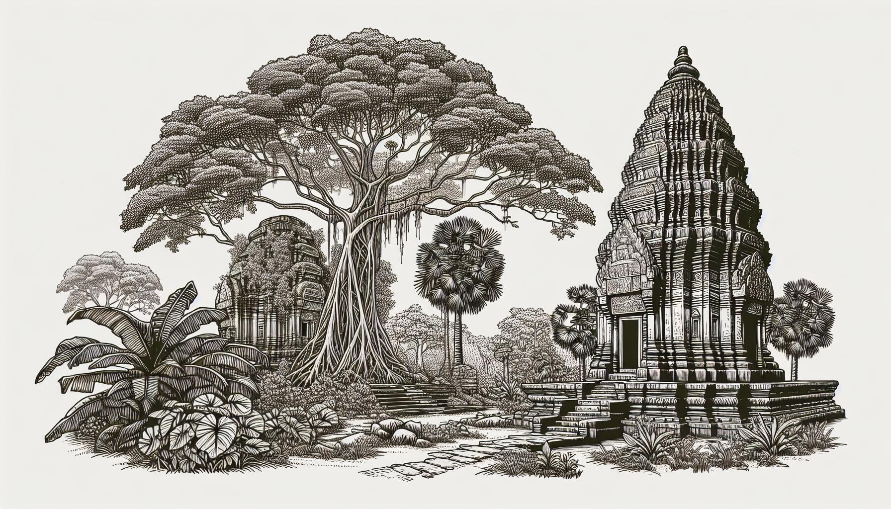Puranas Overview: Understanding Myths, Philosophy, and Impact on Hindu Culture