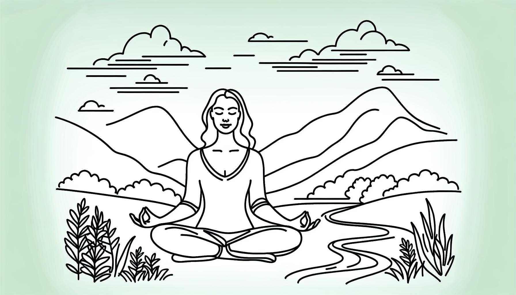 Boost Your Emotional Wellbeing with Meditation: Tips, Benefits, and Techniques