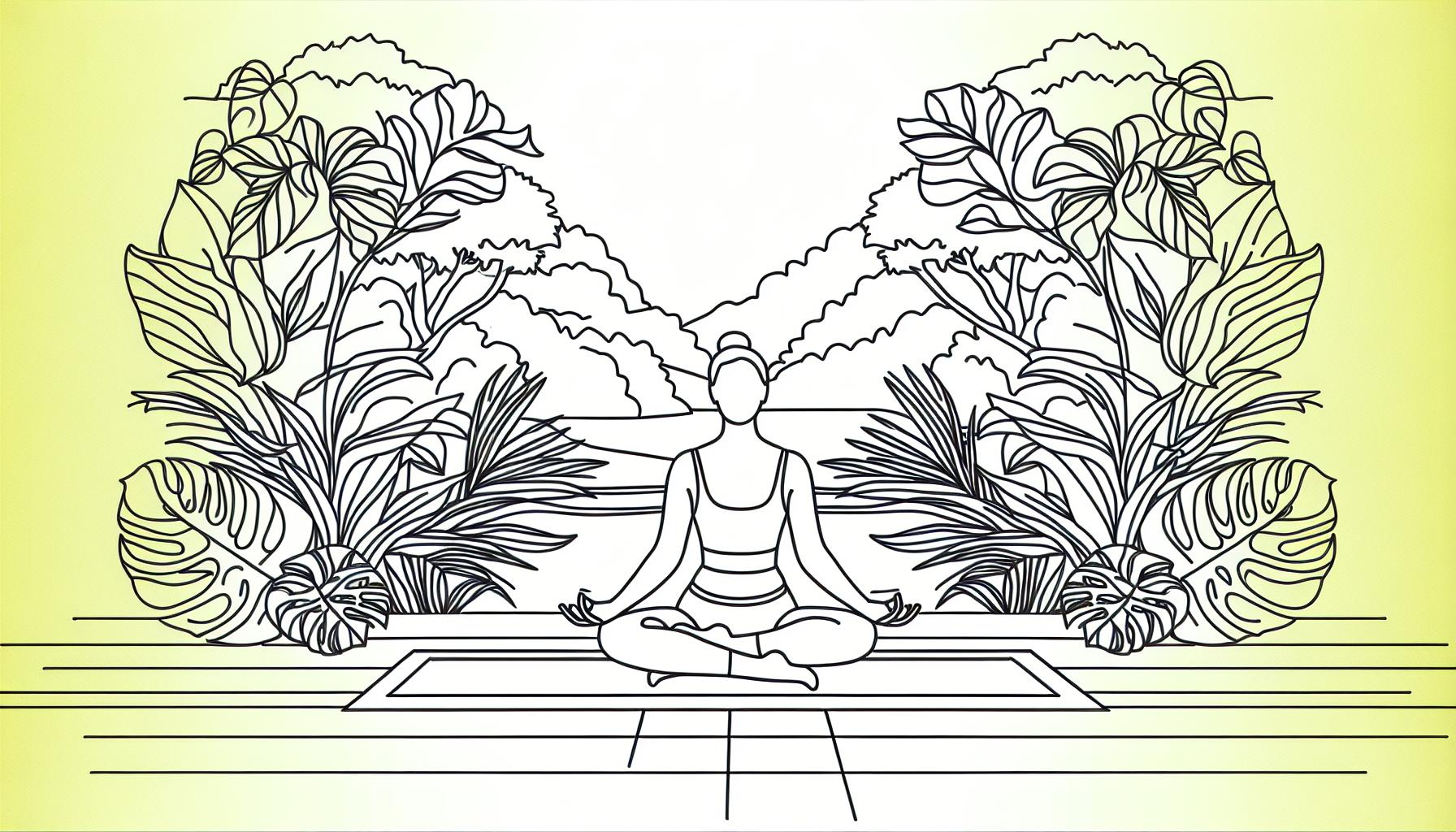 Embrace Ahimsa for Holistic Well-Being: Transform Your Life with Non-Violence and Compassion