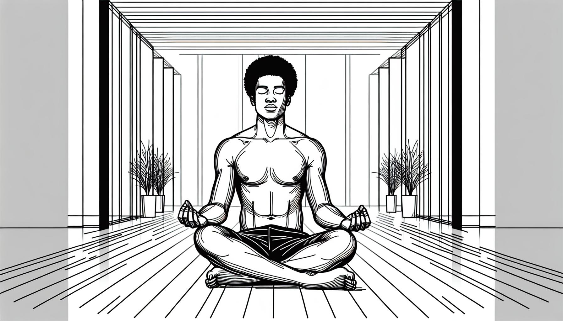 Unlock the Benefits of Vedic Meditation Practices: A Comprehensive Guide