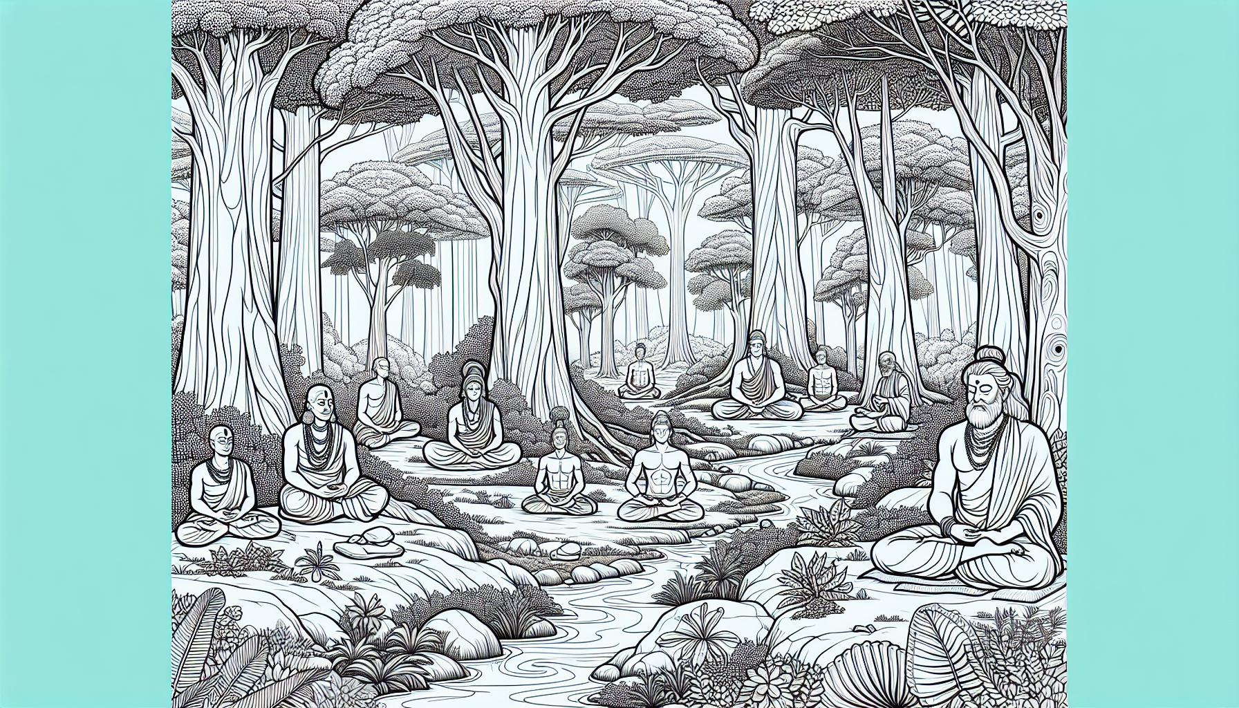 Unlock the Benefits of Vedic Meditation Practices: A Comprehensive Guide