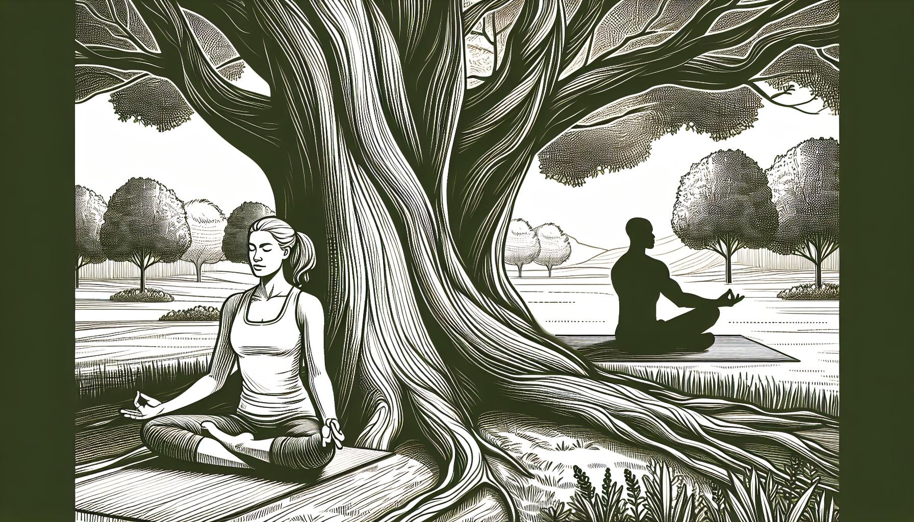 Moksha and Spiritual Growth: Practical Tips for Daily Practice and Modern Life Integration